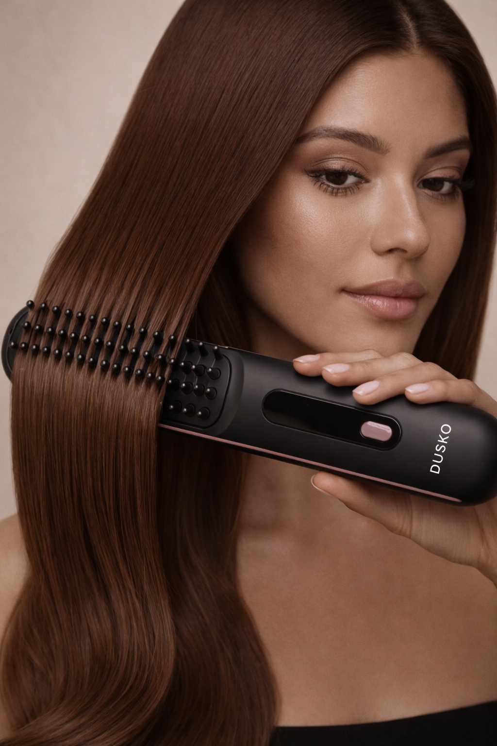 DUSKO Sleek